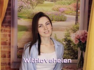 Withlovehelen