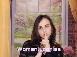 Womanlydenise