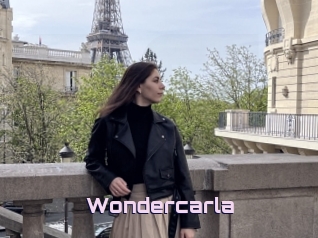 Wondercarla
