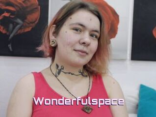 Wonderfulspace