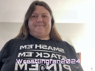 Wrestlingfan2024