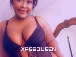 XASSQUEEN