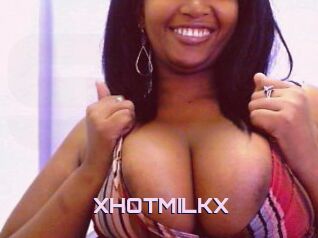XHOTMILKX