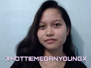 XHOTTIEMEGANYOUNGX