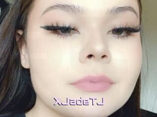 XJadeTJ