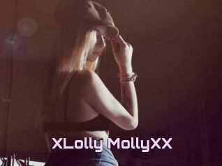 XLolly_MollyXX