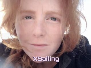 XSailing