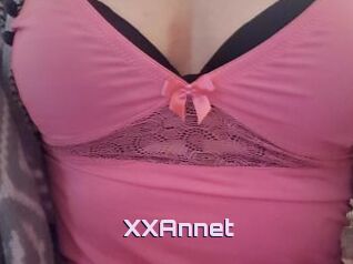 XXAnnet