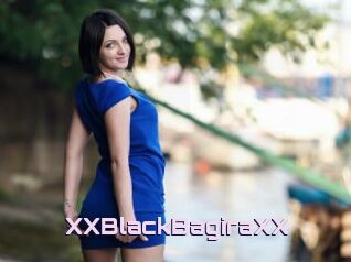 XXBlackBagiraXX