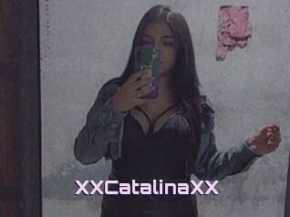 XXCatalinaXX