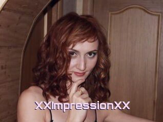 XXImpressionXX
