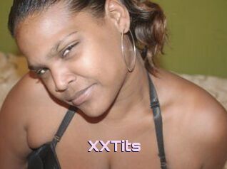 XXTits