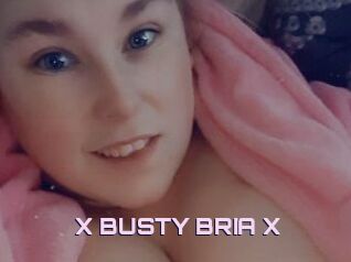 X_BUSTY_BRIA_X