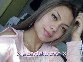 X_scarlettrose_X