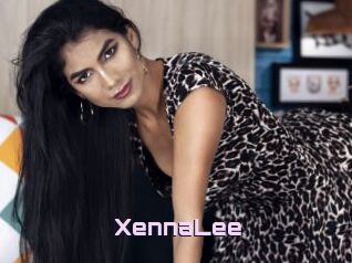 XennaLee