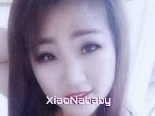 XiaoNababy