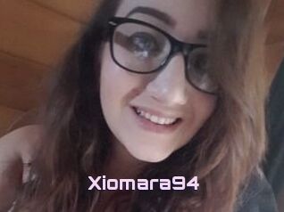 Xiomara94
