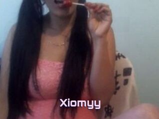 Xiomyy_