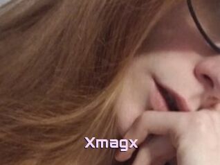 Xmagx