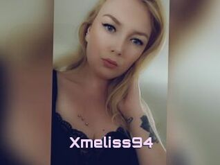 Xmeliss94