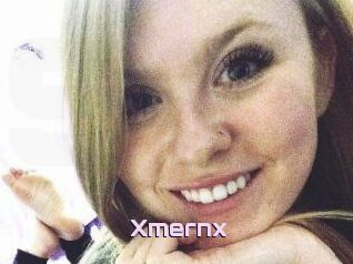 Xmernx