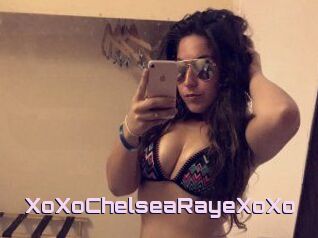 XoXoChelsea_RayeXoXo