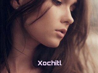 Xochitl