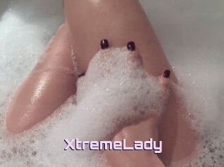 XtremeLady