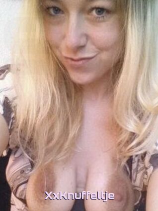 XxKnuffeltje