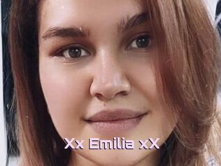 Xx_Emilia_xX