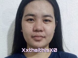 XxthaithisX0