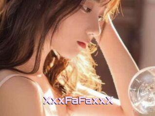 XxxFaFaxxX