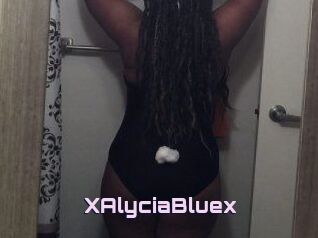 XAlycia_Bluex