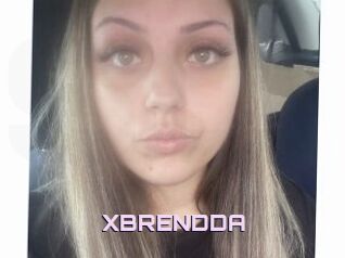 XBRENDDA