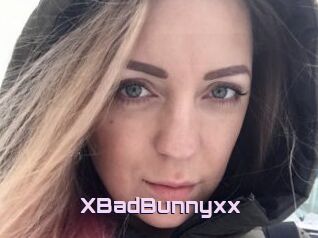 XBadBunnyxx