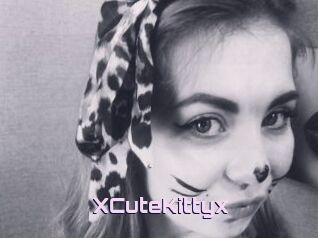 XCuteKittyx