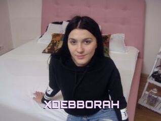 XDEBBORAH