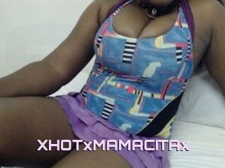XHOTxMAMACITAx