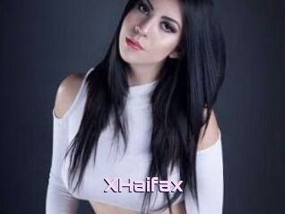 XHaifax