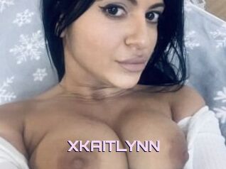 XKAITLYNN