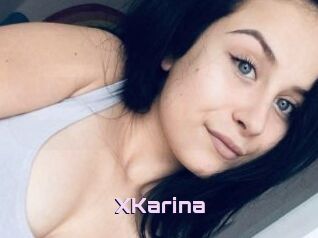 XKarina