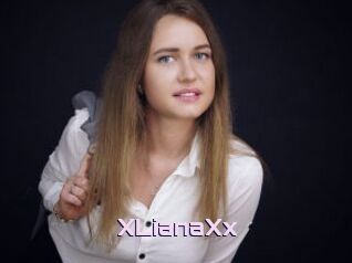 XLianaXx