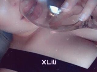 XLili
