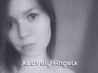 XLovely_Angelx