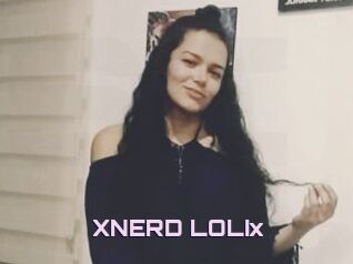 XNERD_LOLIx