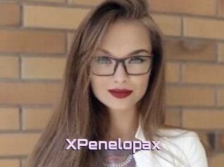 XPenelopax
