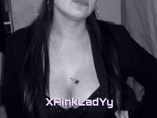 XPinkLadYy
