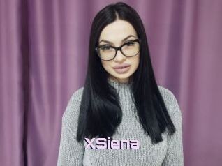 XSiena