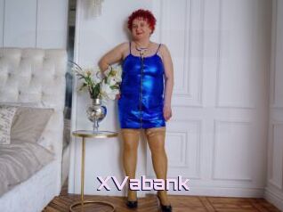 XVabank