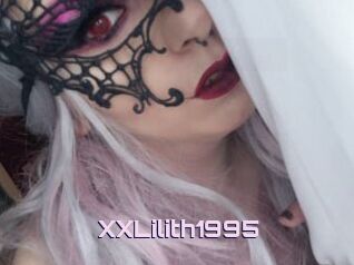XXLilith1995